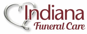 link logo
